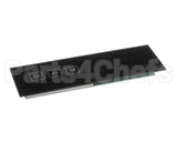 H26H508580 Turbo Air Display Pcb