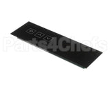 H26H508580 Turbo Air Display Pcb