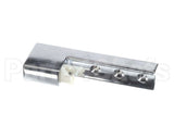H26R015500 Turbo Air Hinge Cam Rise