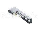H26R015500 Turbo Air Hinge Cam Rise