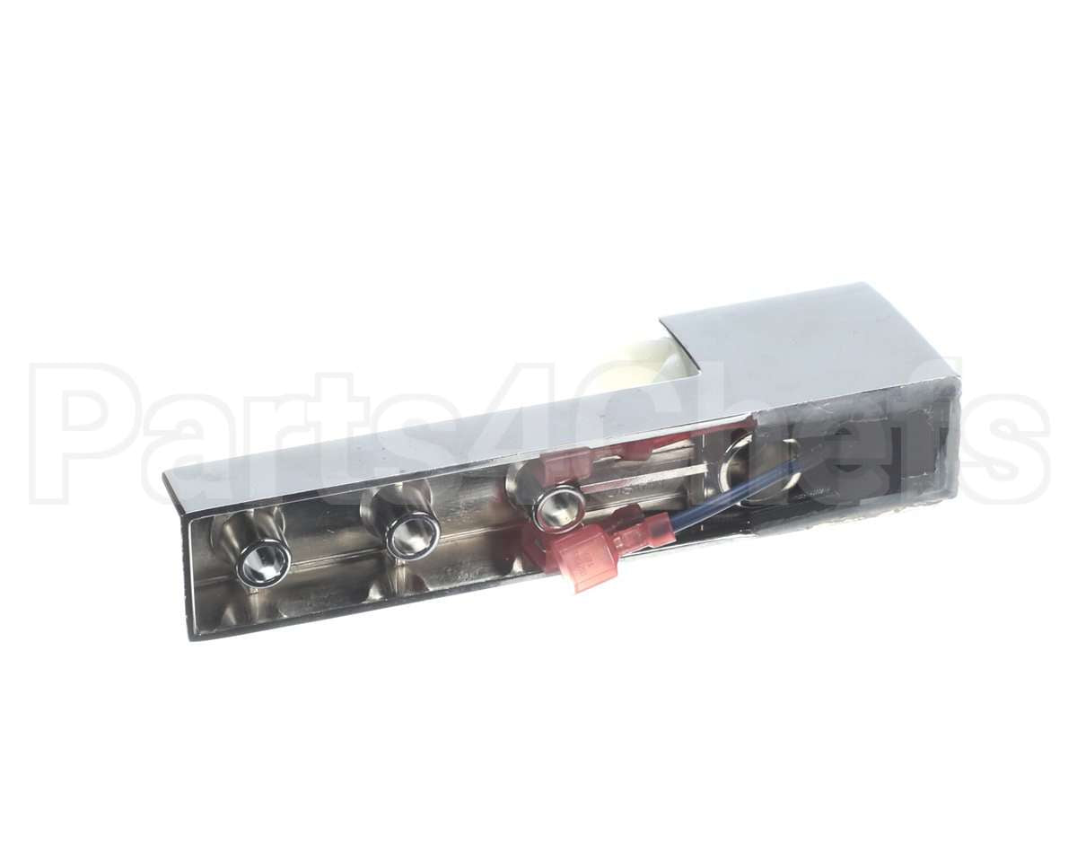 H26R015500 Turbo Air Hinge Cam Rise