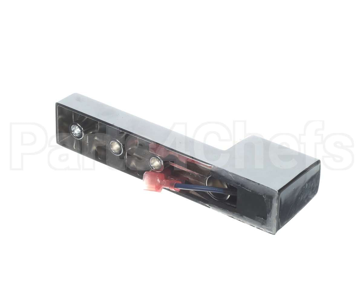 H26R015500 Turbo Air Hinge Cam Rise