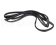 H26R300660 Turbo Air Gasket