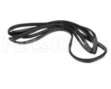 H26R300660 Turbo Air Gasket