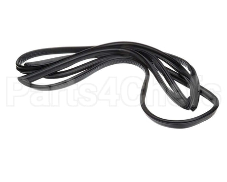 H26R300660 Turbo Air Gasket