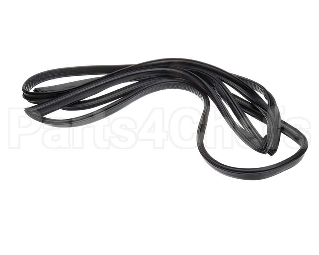 H26R300660 Turbo Air Gasket