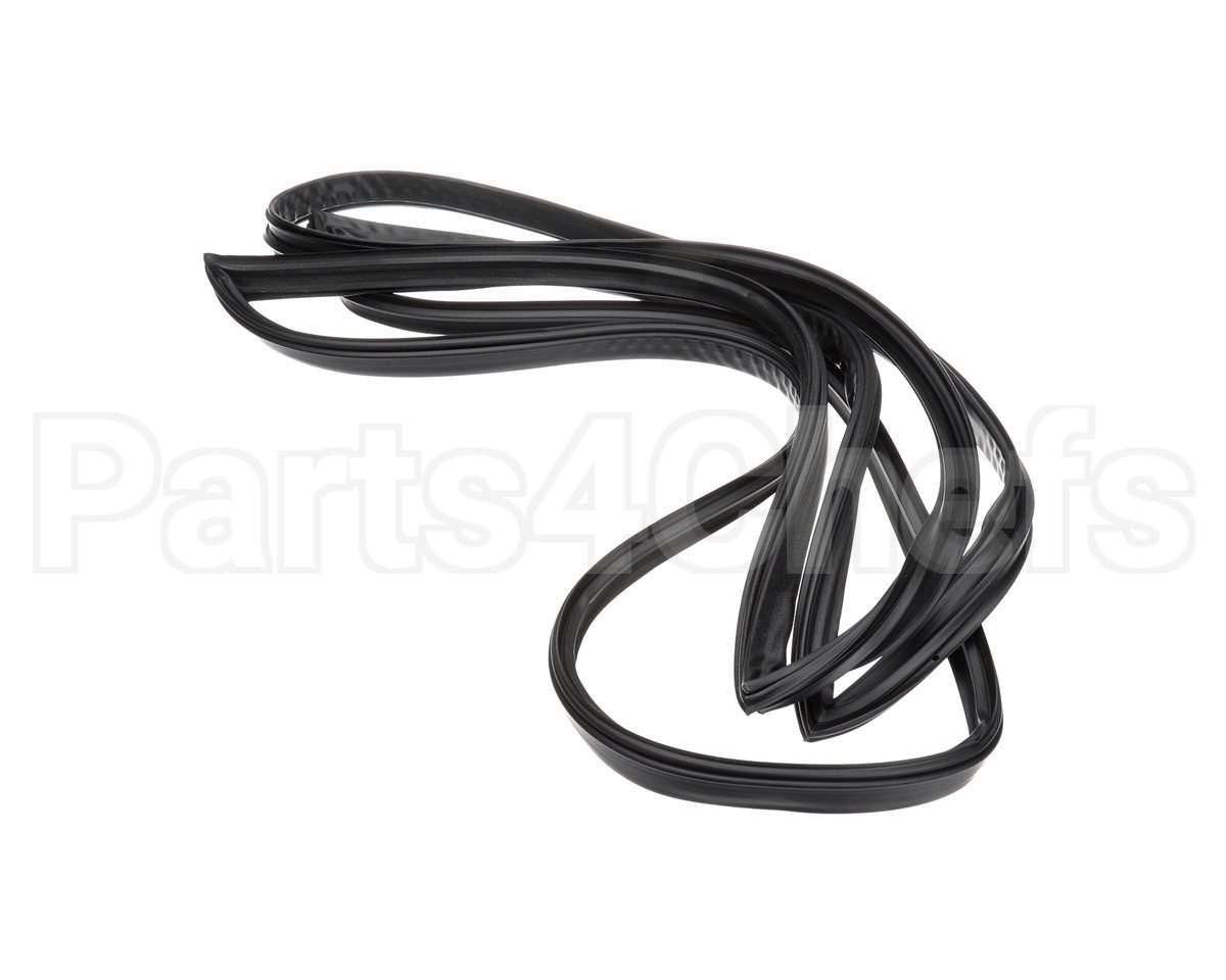 H26R300660 Turbo Air Gasket
