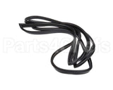 H26R300660 Turbo Air Gasket