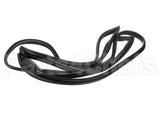H26R300660 Turbo Air Gasket