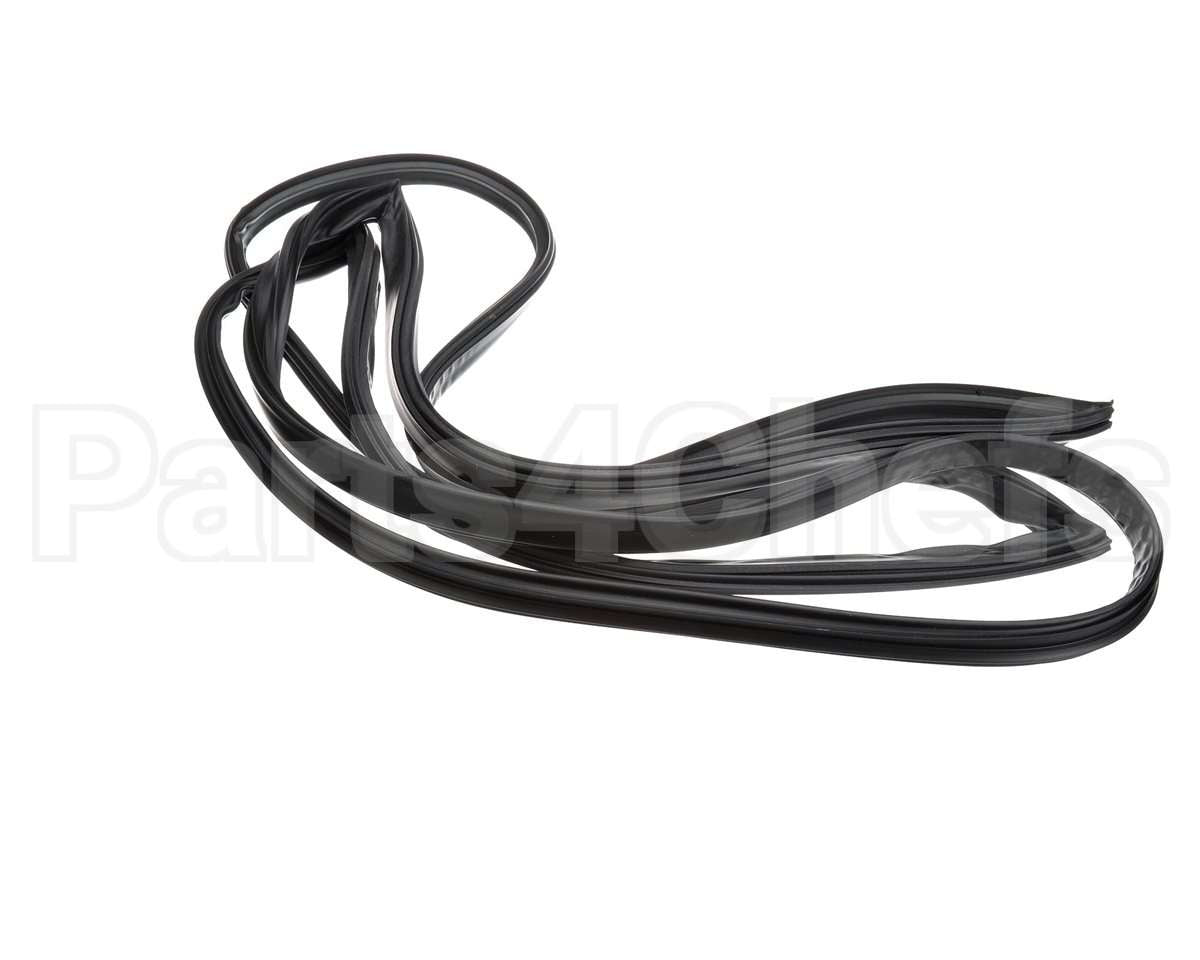 H26R300660 Turbo Air Gasket