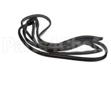 H26R300660 Turbo Air Gasket