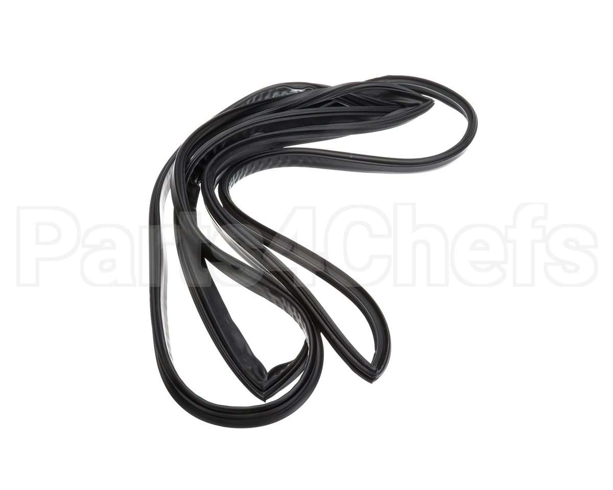 H26R300660 Turbo Air Gasket