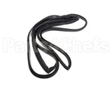 H26R300660 Turbo Air Gasket