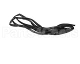 H26R310010 Turbo Air Gasket
