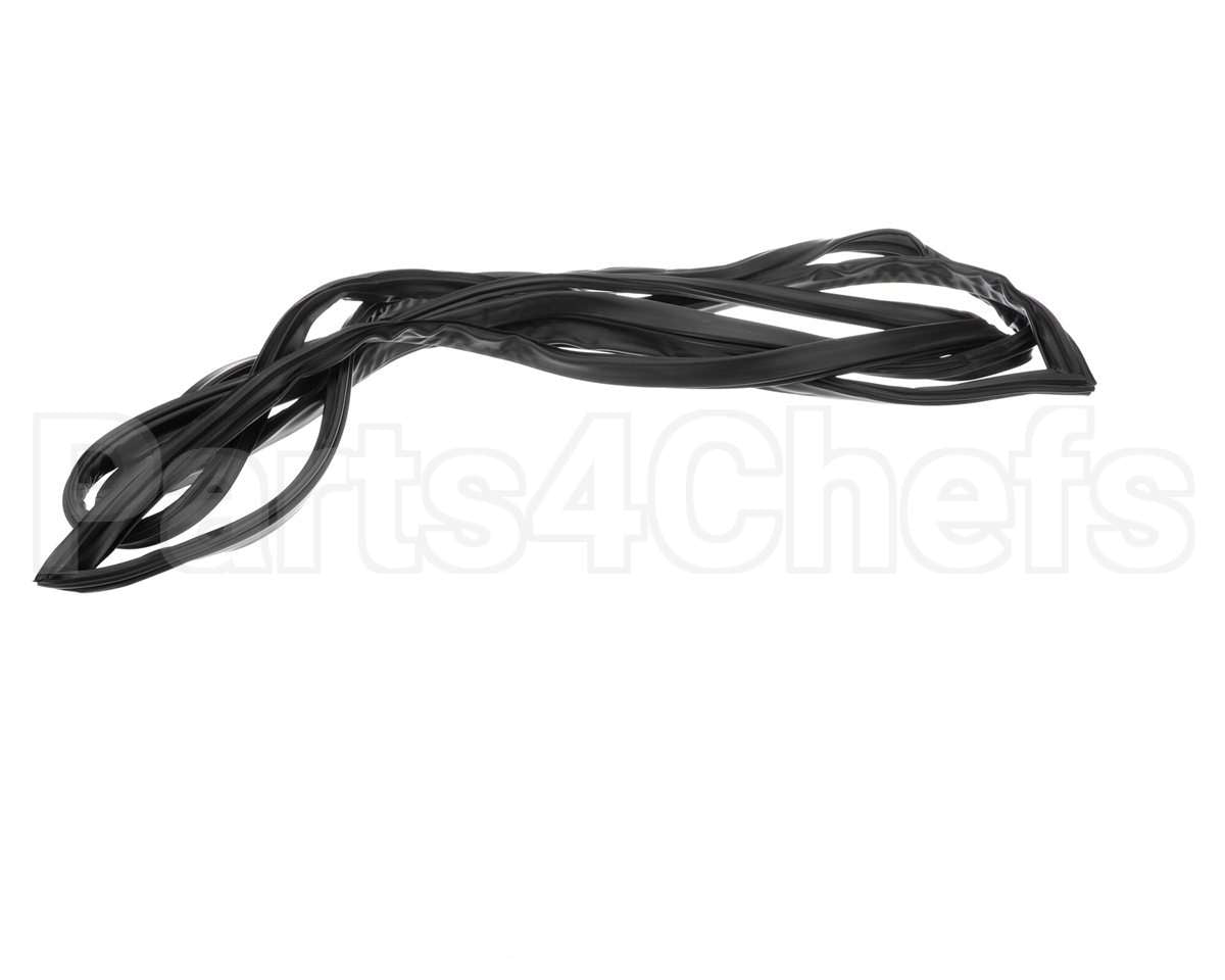H26R310010 Turbo Air Gasket