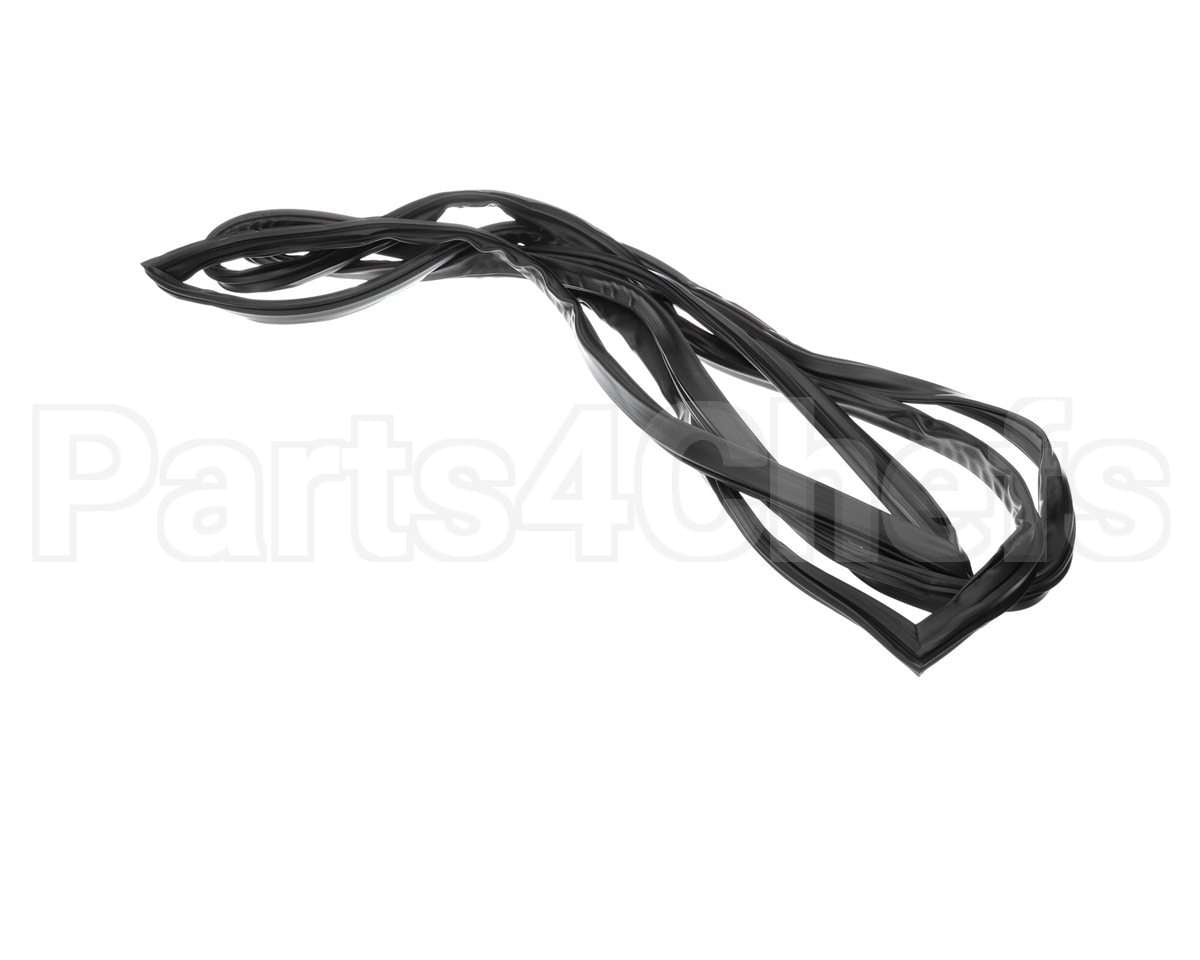 H26R310010 Turbo Air Gasket