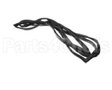 H26R310010 Turbo Air Gasket
