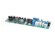 H26R513300 Turbo Air Main Pcb