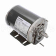 H275 Marathon Fan And Blower Motor