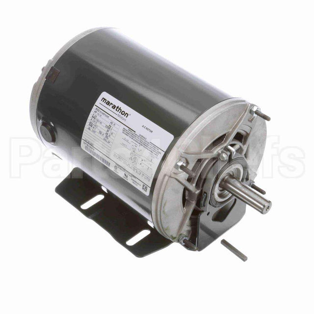H275 Marathon Fan And Blower Motor