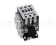 H279EC-220 Biro Contactor Lsn18-311-C 220V