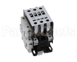 H279EC-220 Biro Contactor Lsn18-311-C 220V