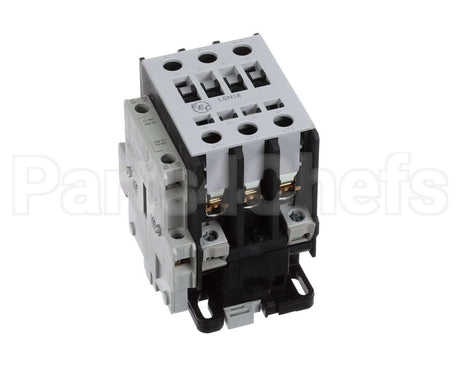 H279EC-220 Biro Contactor Lsn18-311-C 220V