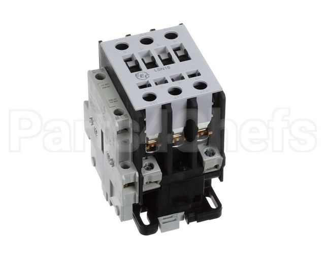 H279EC-220 Biro Contactor Lsn18-311-C 220V