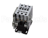 H279EC-220 Biro Contactor Lsn18-311-C 220V