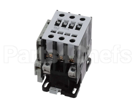 H279EC-220 Biro Contactor Lsn18-311-C 220V