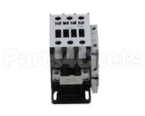 H279EC-220 Biro Contactor Lsn18-311-C 220V