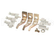 H281AE-331BL Biro Buss Link, Overload B77S-P-32A
