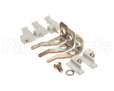 H281AE-331BL Biro Buss Link, Overload B77S-P-32A