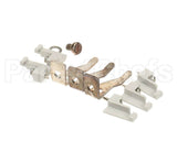 H281AE-331BL Biro Buss Link, Overload B77S-P-32A
