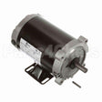 H286ES Century Motor