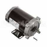 H286ES Century Motor