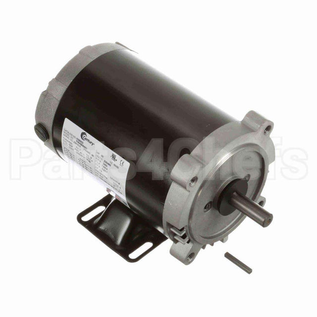 H286ES Century Motor