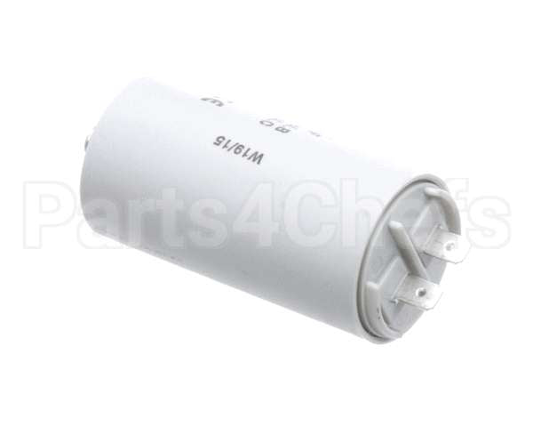 H29043 Champion - Moyer Diebel Capacitor 16 Uf