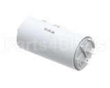 H29043 Champion - Moyer Diebel Capacitor 16 Uf
