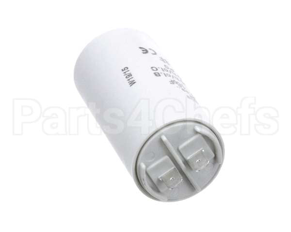 H29043 Champion - Moyer Diebel Capacitor 16 Uf