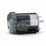 H293 Marathon Fan And Blower Motor