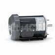 H293 Marathon Fan And Blower Motor