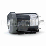 H293 Marathon Fan And Blower Motor
