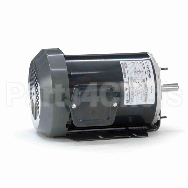H293 Marathon Fan And Blower Motor