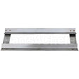 H3-624030 Compatible Star Burner Guard