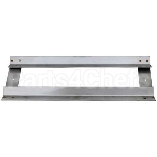 H3-624030 Compatible Star Burner Guard