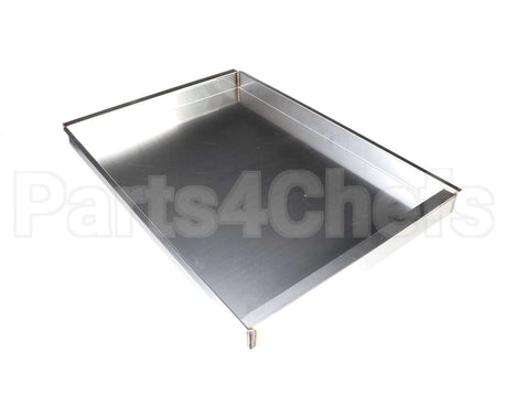 H3-Y7045 Star Grease Drwr 24 Cb