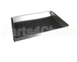 H3-Y7045 Star Grease Drwr 24 Cb
