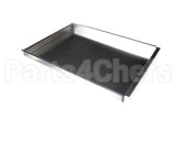 H3-Y7045 Star Grease Drwr 24 Cb