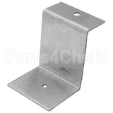 H3-Y7569 Compatible Star Rear Bracket